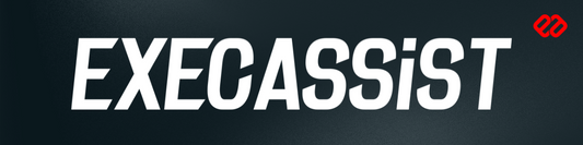 Unlocking Success: Top 10 Questions We Ask When Interviewing Agent Partners for ExecAssist