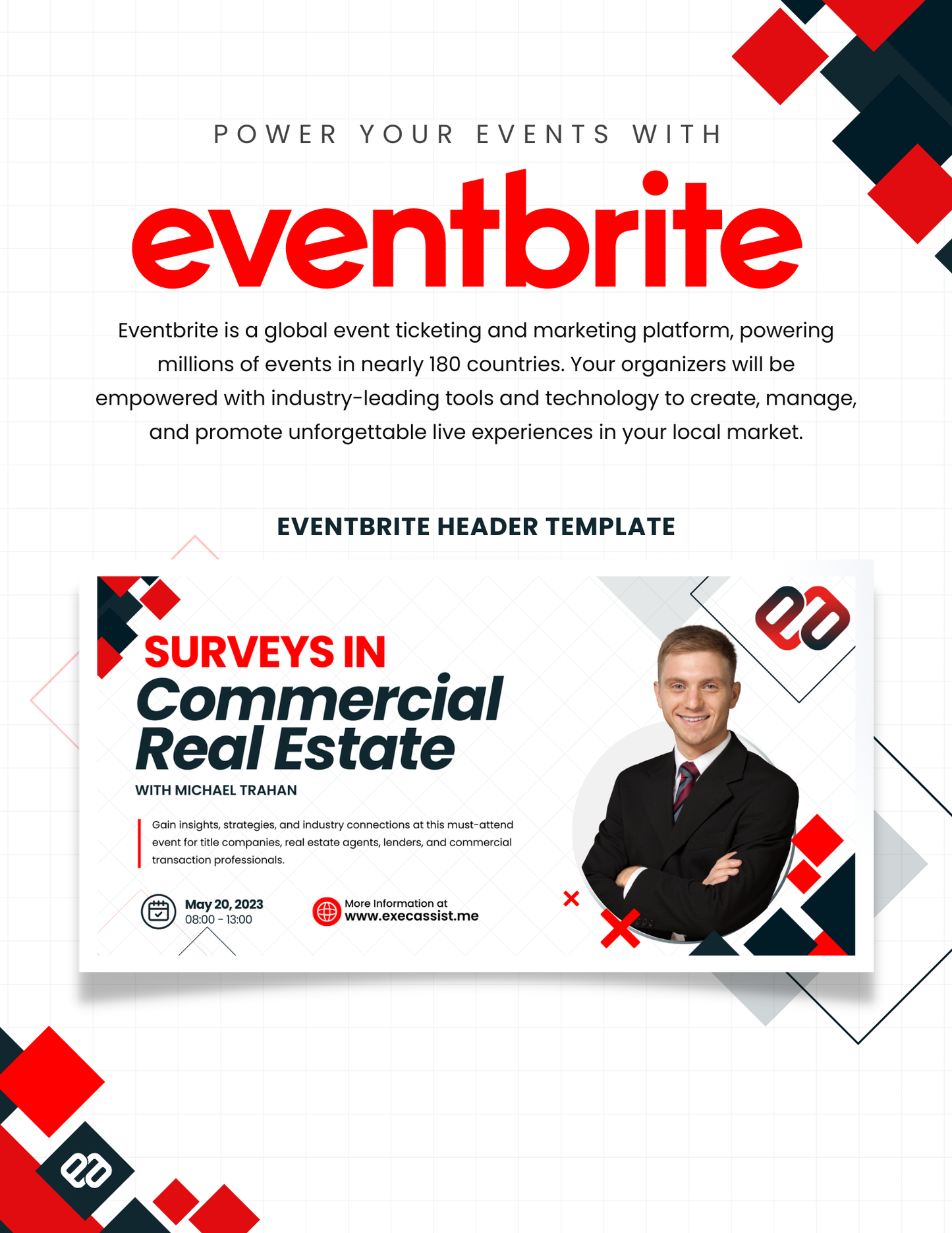 Unlocking the Power of Surveys