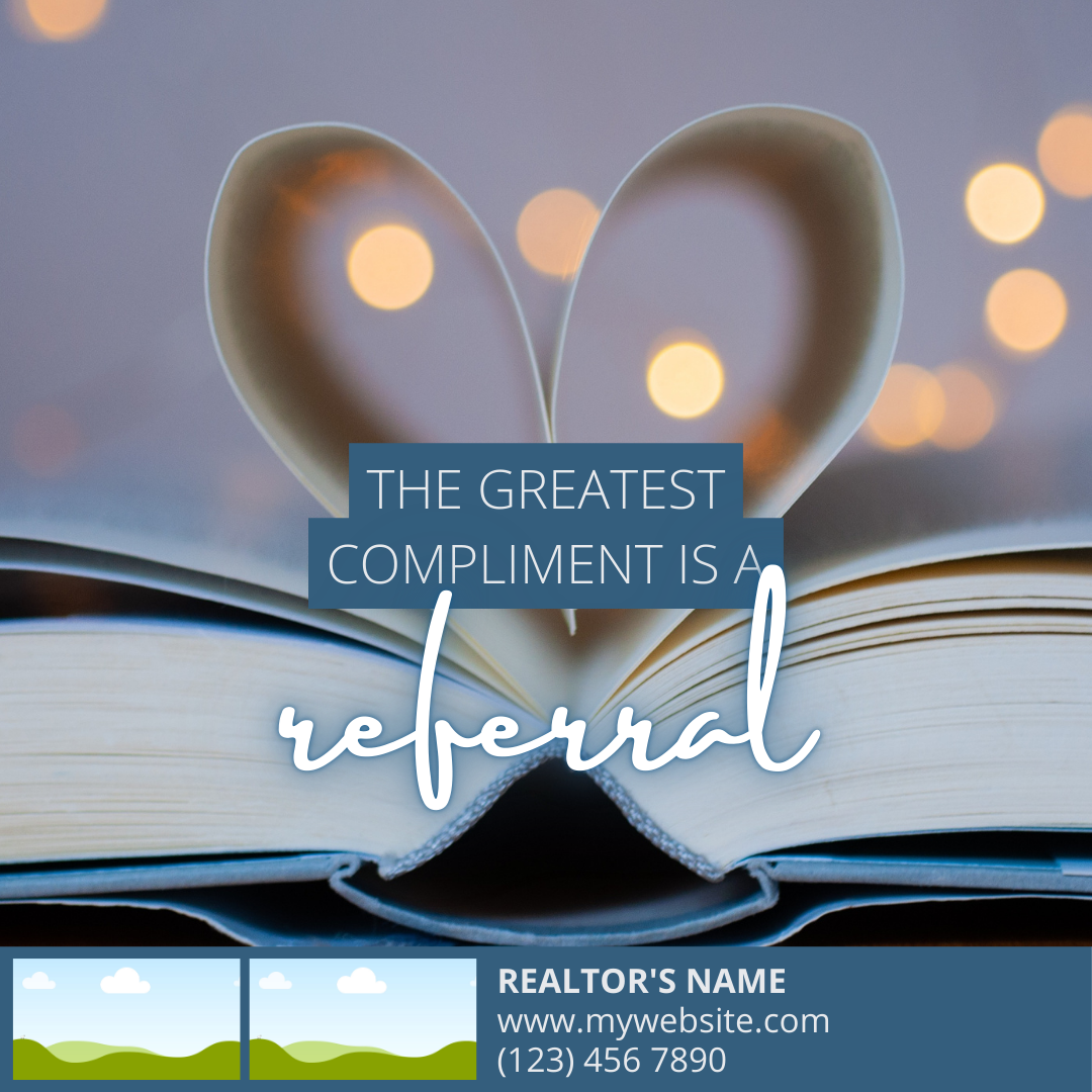 EAssentials Social Media Box - September 2024