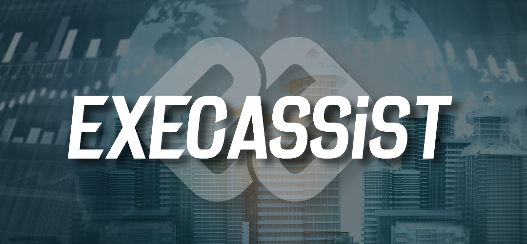 Boost Your Real Estate Marketing: Master 2025 Event Planning with ExecAssist's Community Engagement Guides