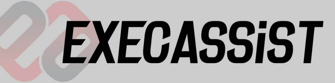🌟 Unlock Your Real Estate Potential with ExecAssist! 🌟