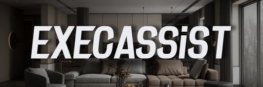 5 Home Features That Are Overrated – And What to Look for Instead