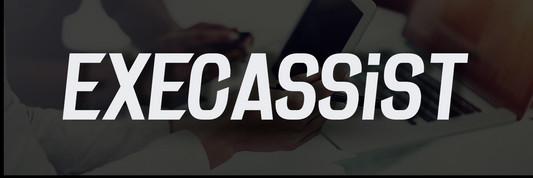 7 Productivity Tools for Real Estate Professionals