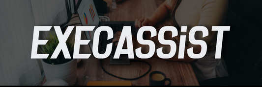 Time to Bloom! How Virtual Assistants Free Up Real Estate Agents to Focus on Selling During the Spring Rush