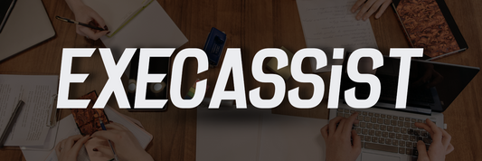 The Ultimate Guide to Delegating Tasks in Real Estate