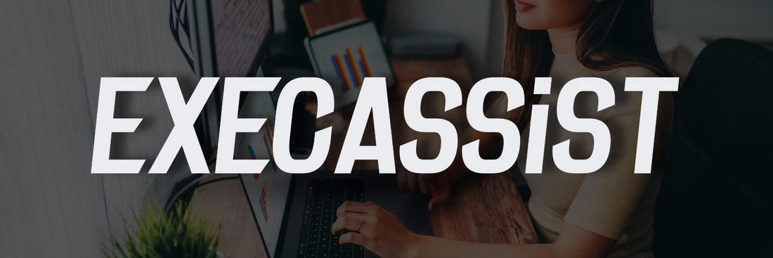 Virtual Assistant vs. Transaction Coordinator: Which Role Does Your Real Estate Business Need?