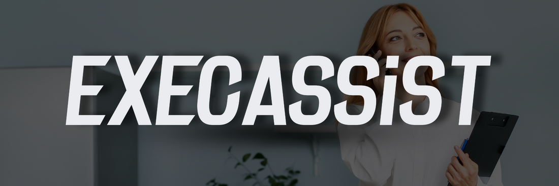 What Agents Earning 147% More Know That You Don’t